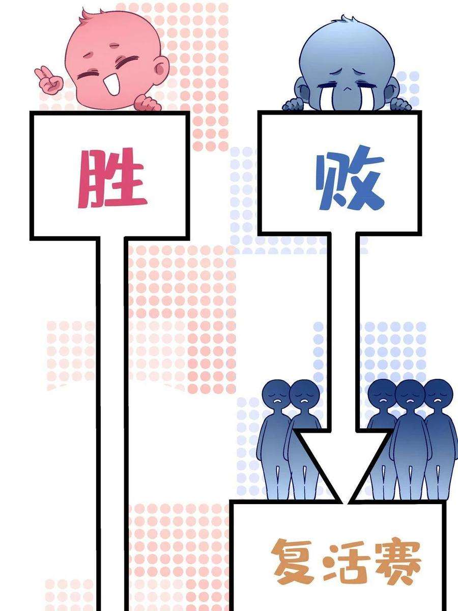 大佬的心肝穿回来了080 非分之想