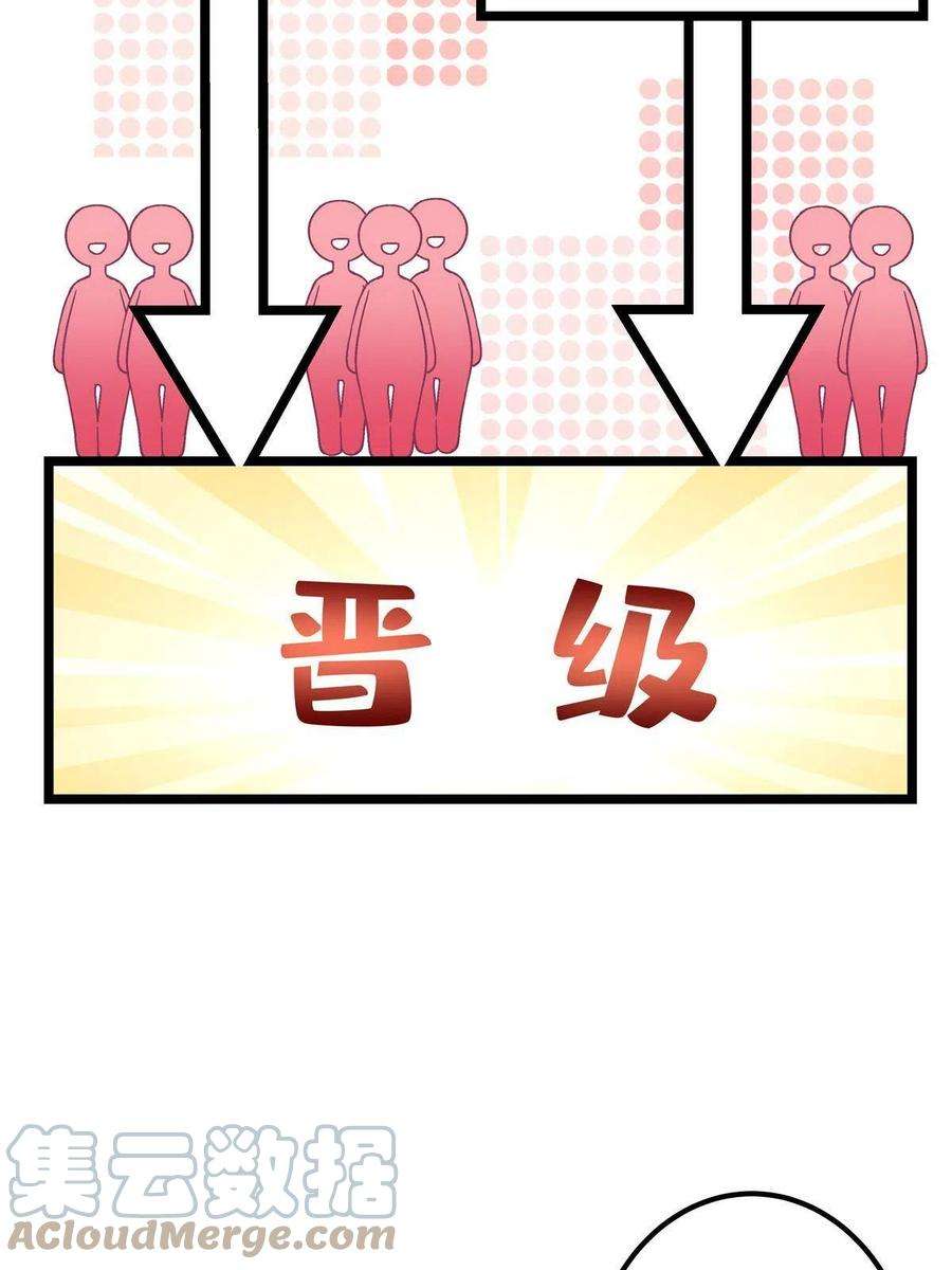 大佬的心肝穿回来了080 非分之想