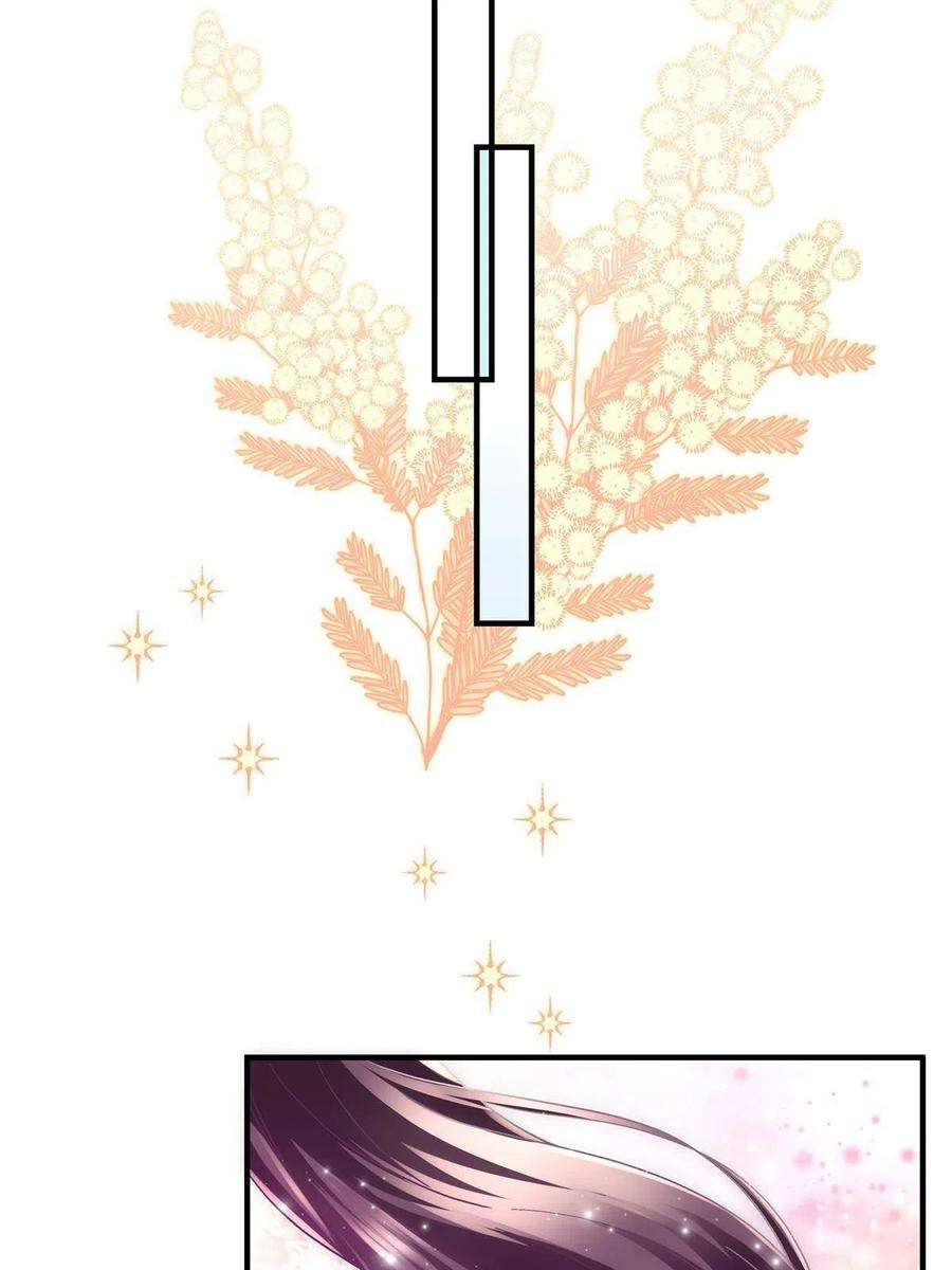 大佬的心肝穿回来了087 轻轻，你选哪件？