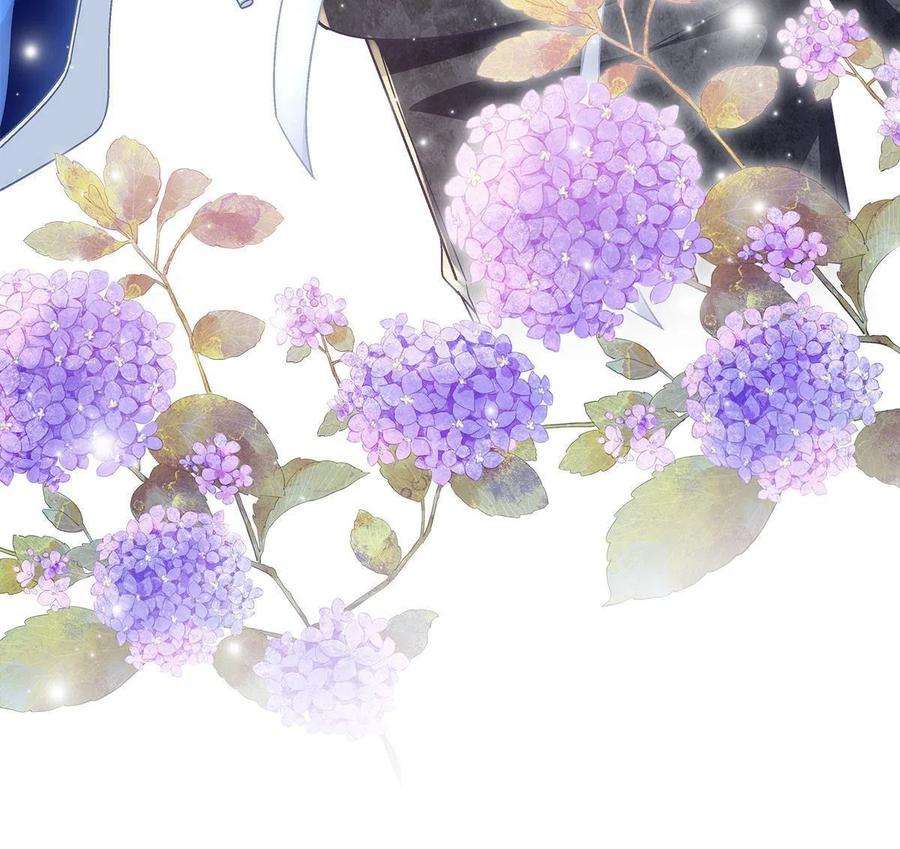 大佬的心肝穿回来了089 有点热