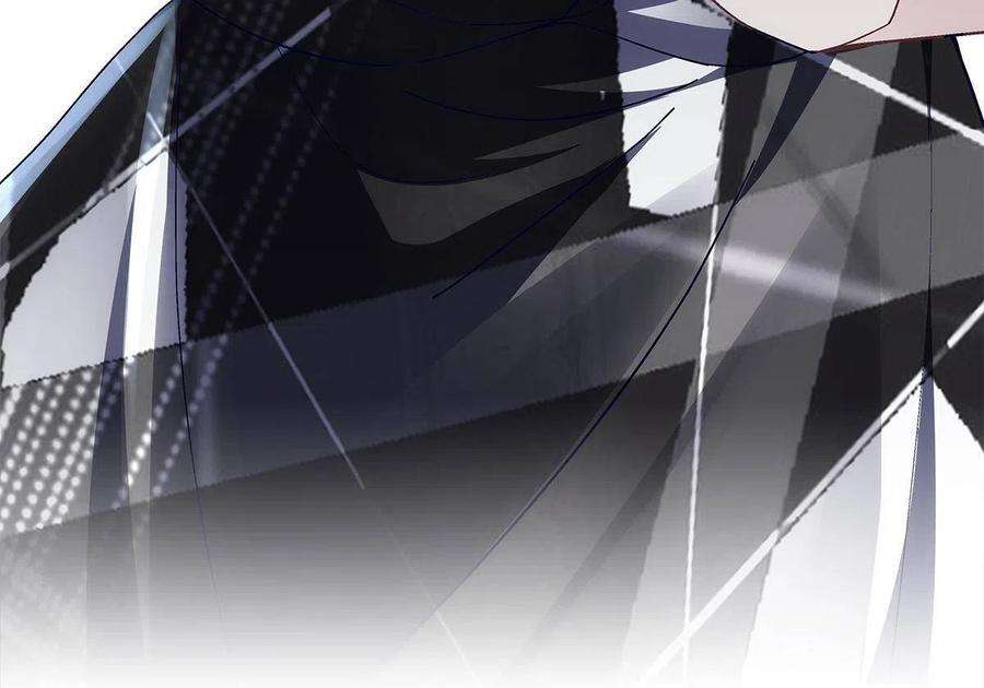 大佬的心肝穿回来了091 男神女神不冲突