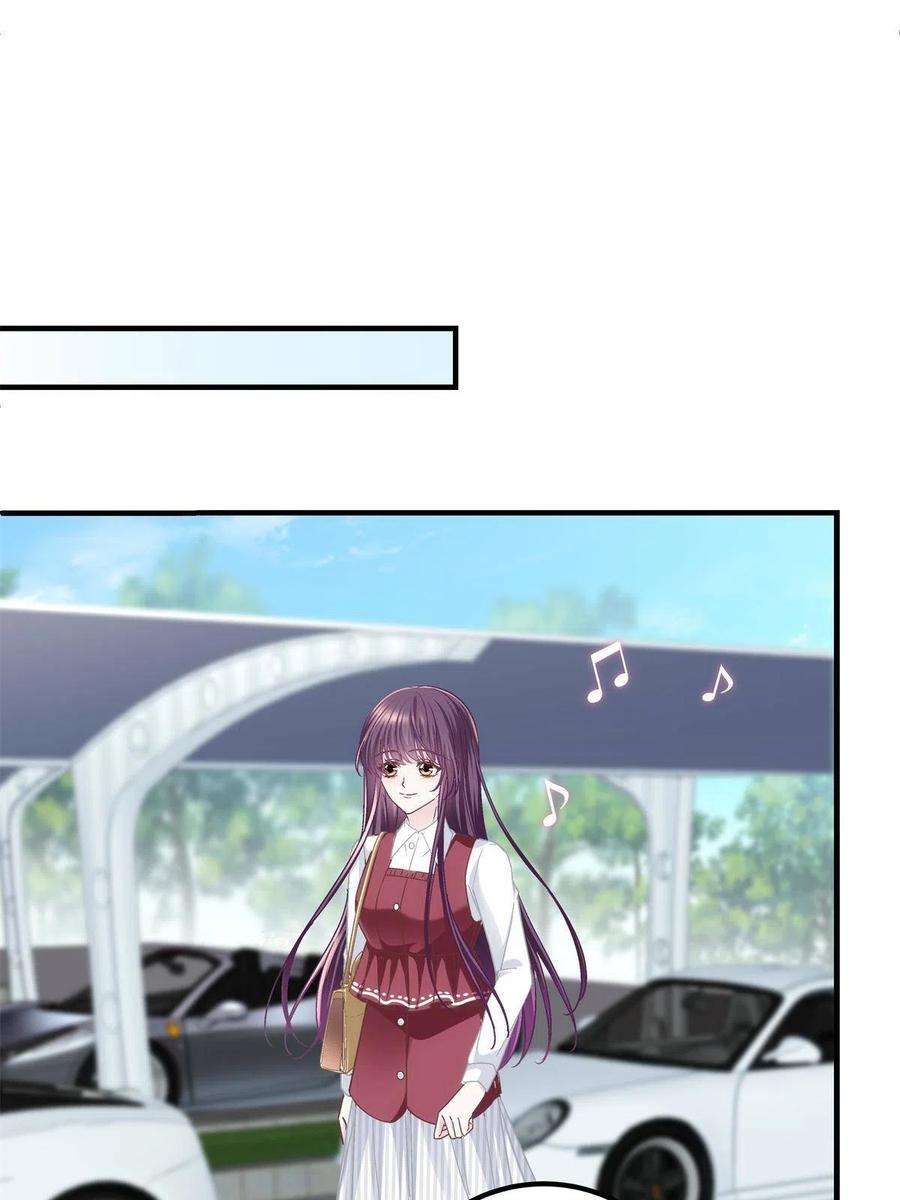 大佬的心肝穿回来了091 男神女神不冲突