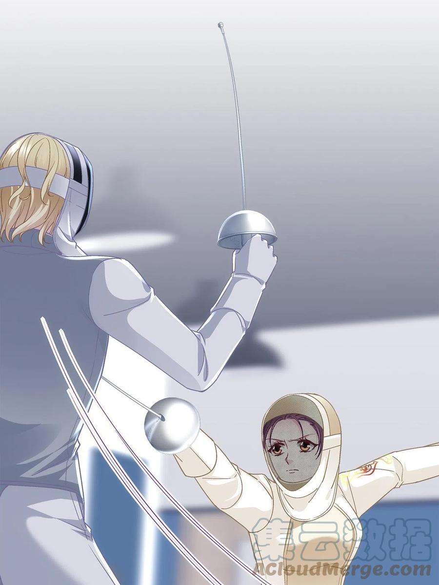 大佬的心肝穿回来了092 你是谁？