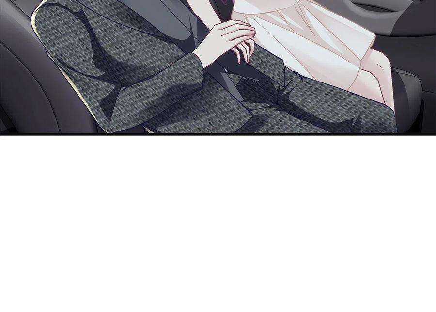 大佬的心肝穿回来了099 不会原谅