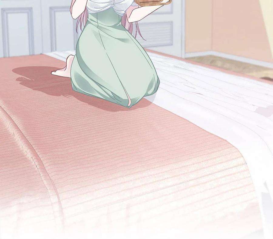 大佬的心肝穿回来了106 继女还是私生女？