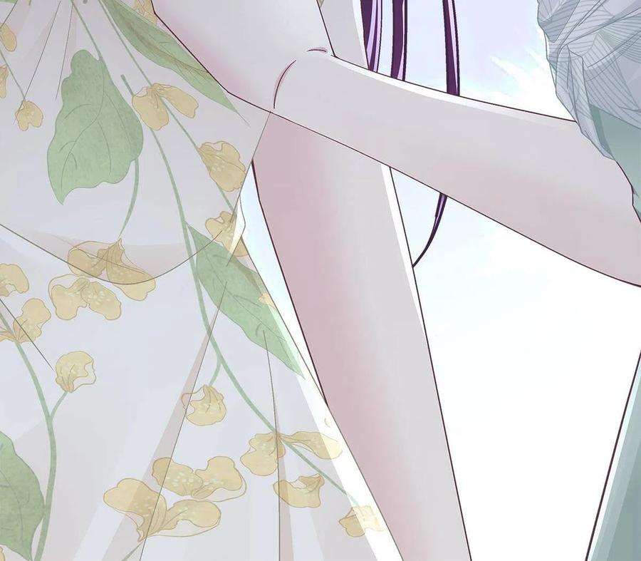 大佬的心肝穿回来了106 继女还是私生女？