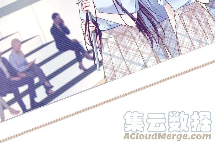 大佬的心肝穿回来了107 明知故问