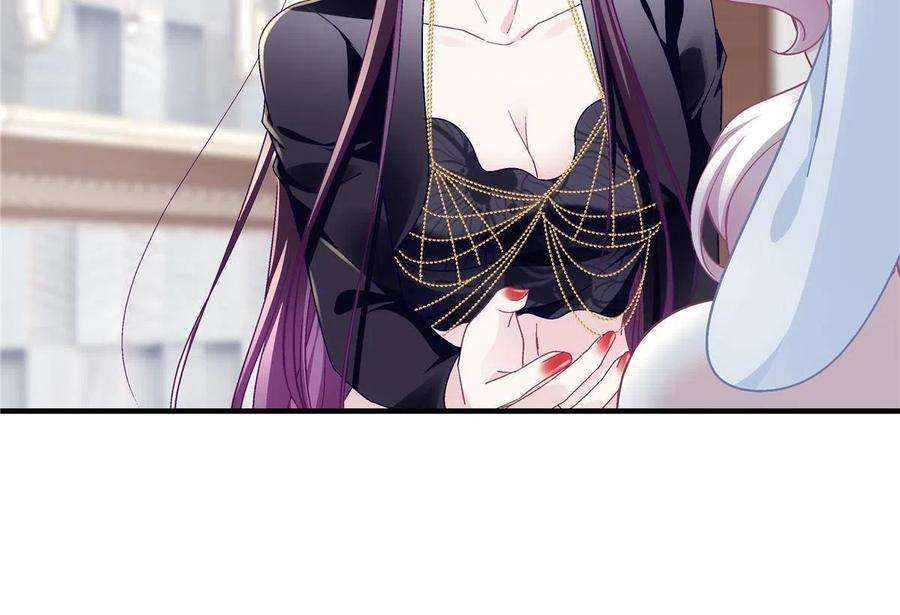 大佬的心肝穿回来了118 我的新朋友