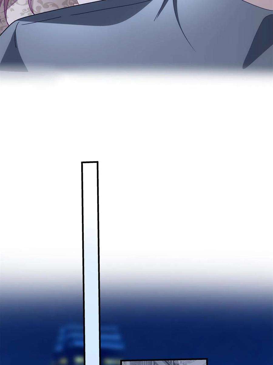 大佬的心肝穿回来了122 我永远是你的！