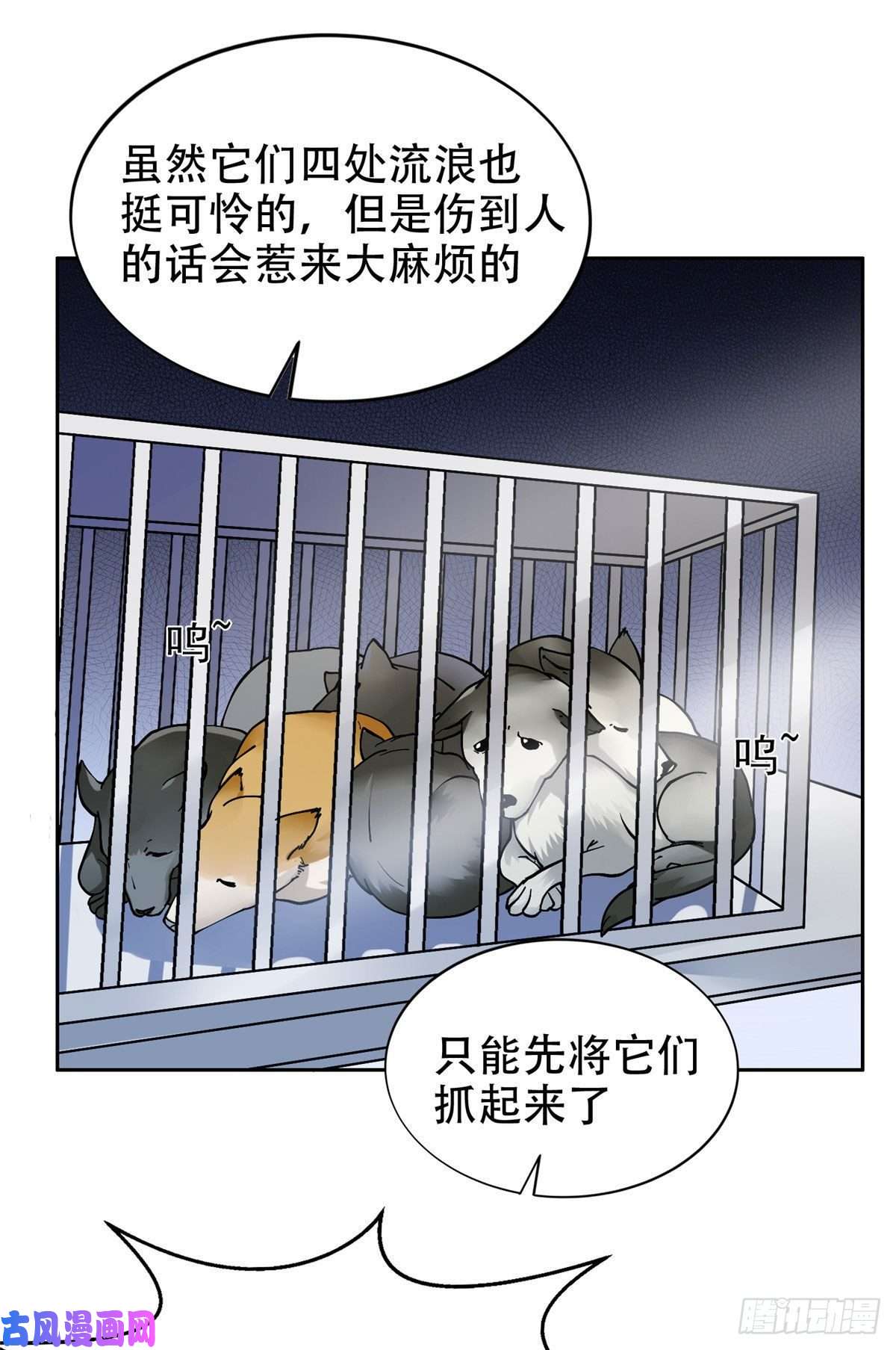 重生之神级败家子13 我相信你