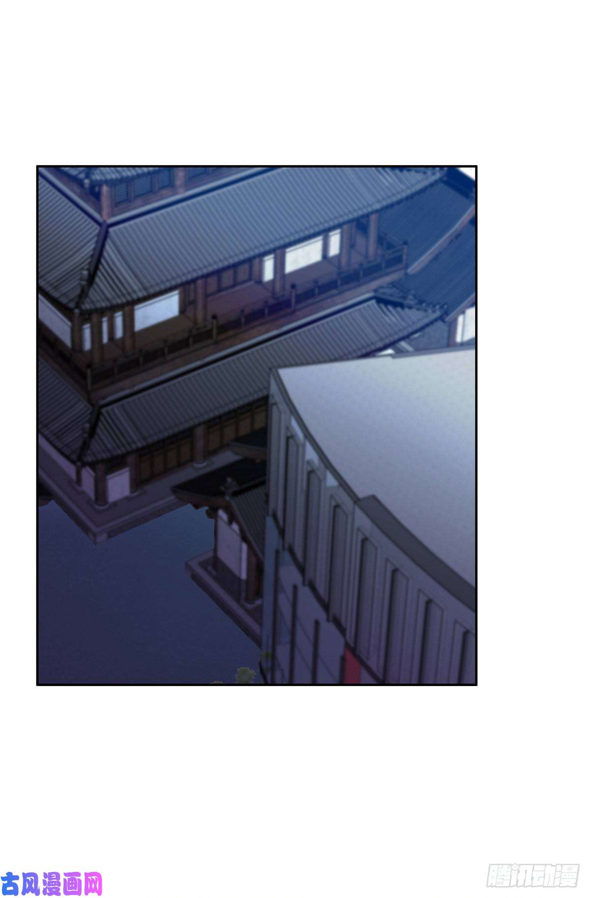 重生之神级败家子40 浑水摸鱼