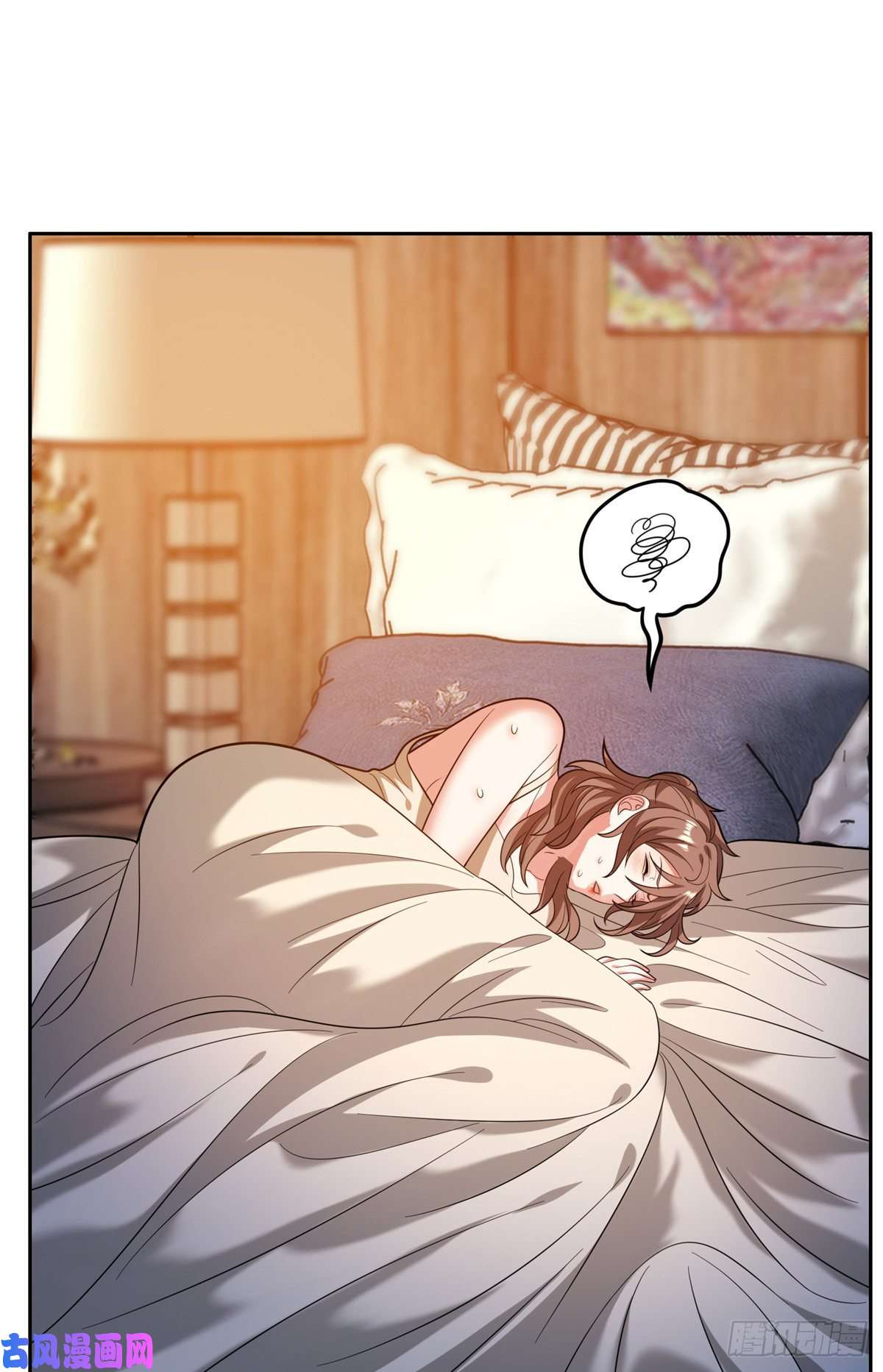 重生之神级败家子42 一招带走！