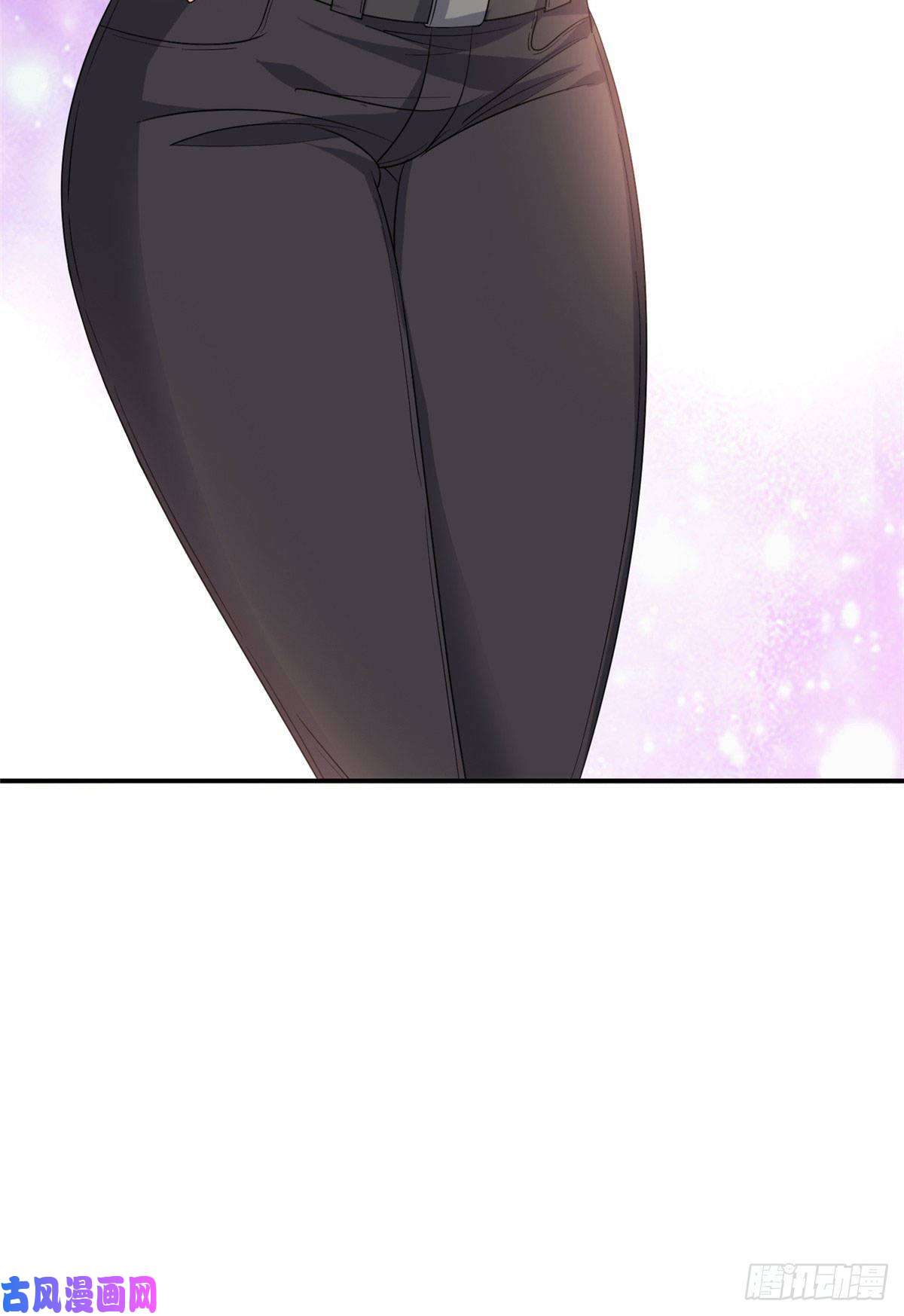 重生之神级败家子55 违和感