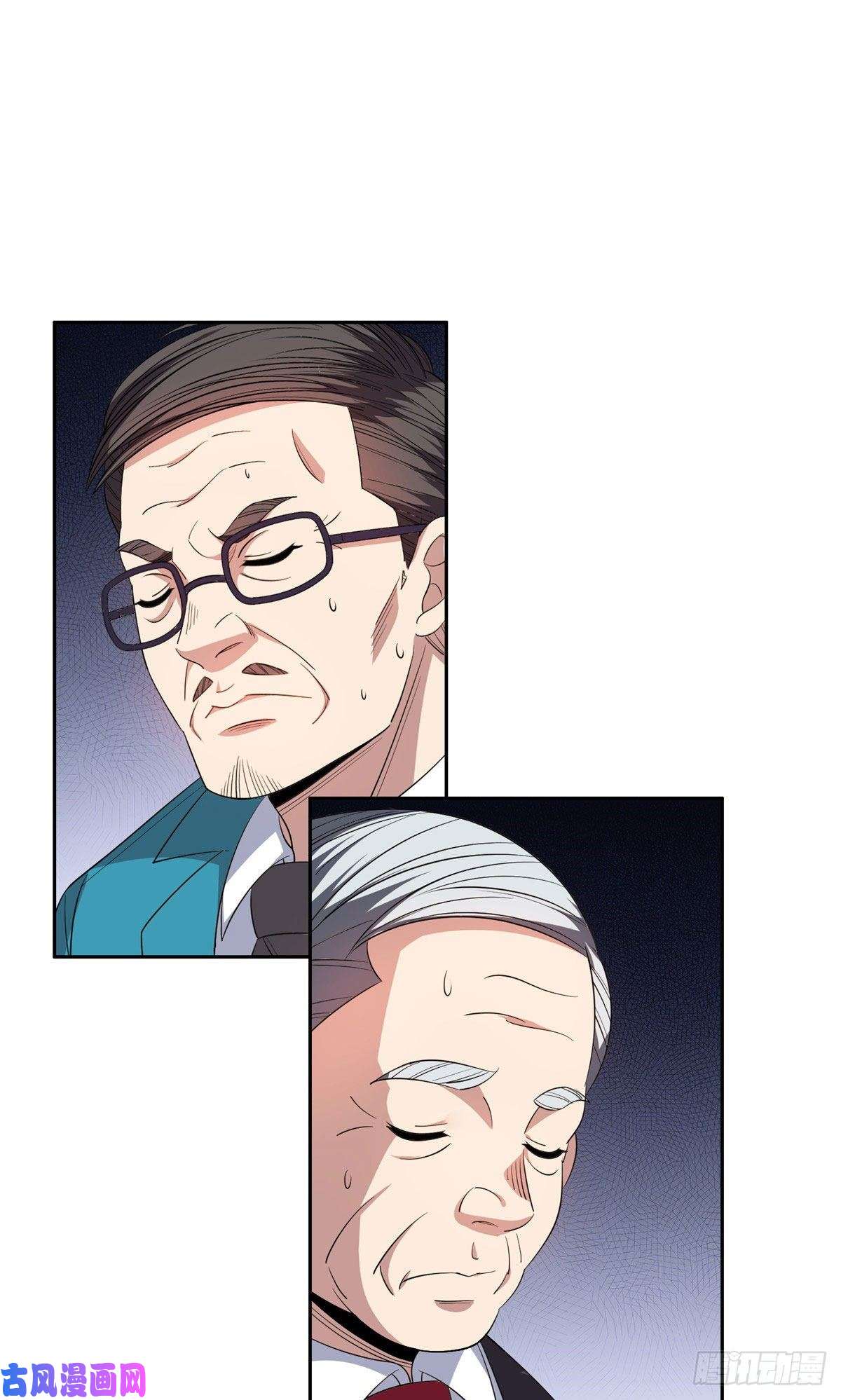 重生之神级败家子58 投票一边倒？