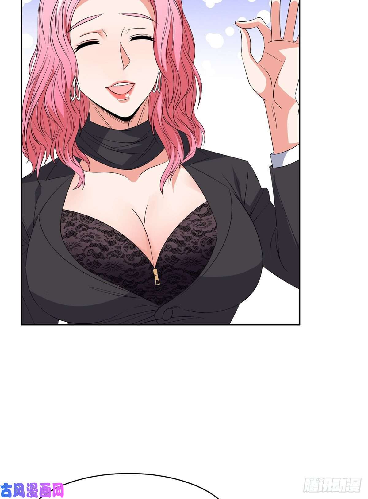 重生之神级败家子58 投票一边倒？