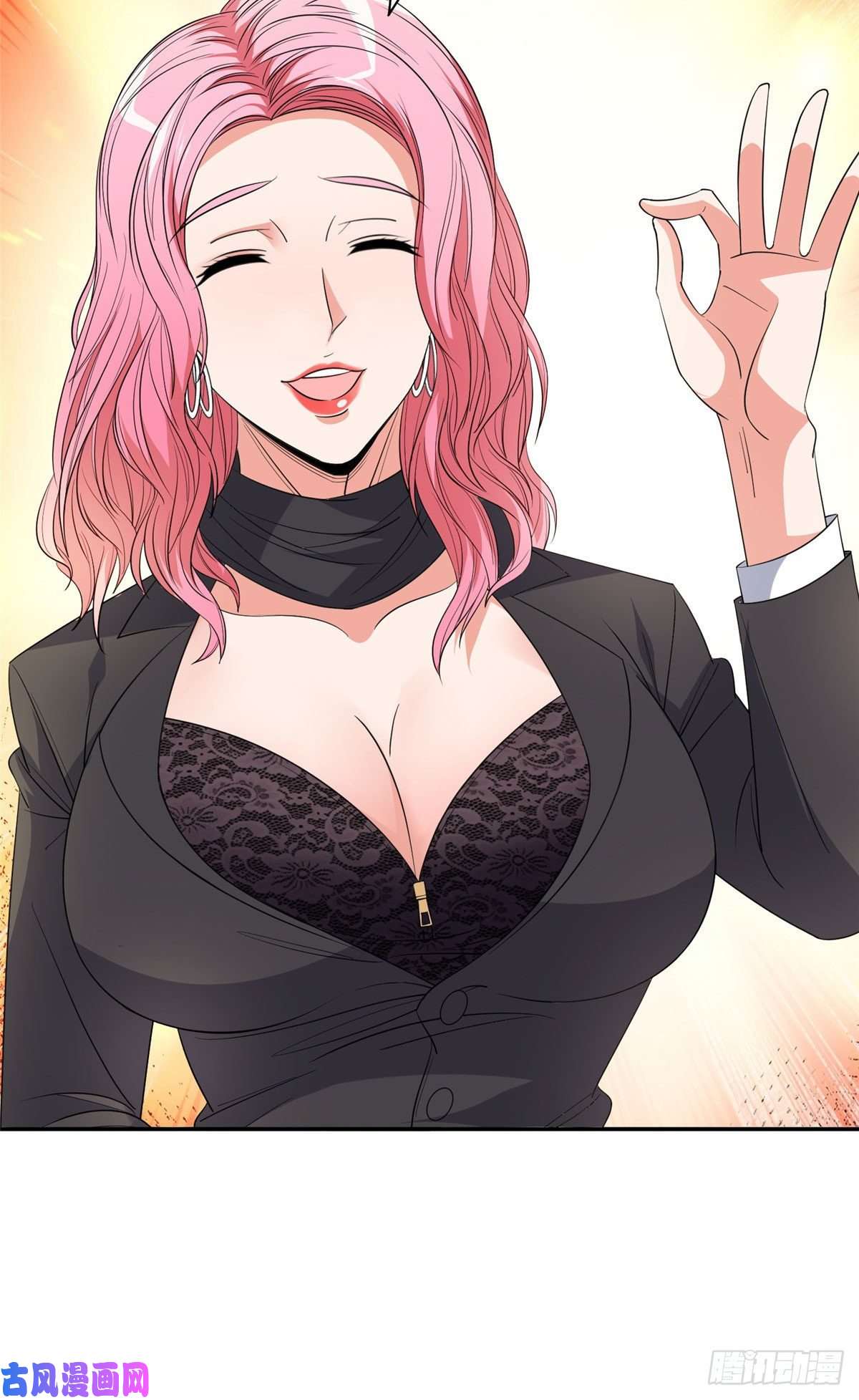 重生之神级败家子58 投票一边倒？