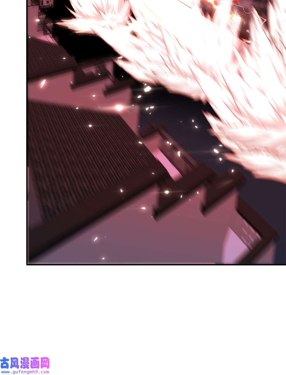 重生之神级败家子100 谁在鬼叫？！