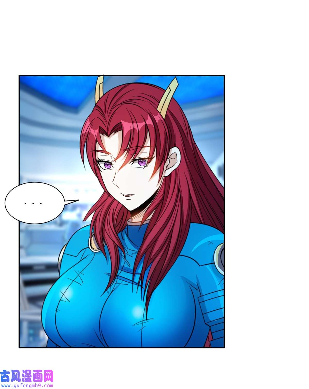 重生之神级败家子131 话礼