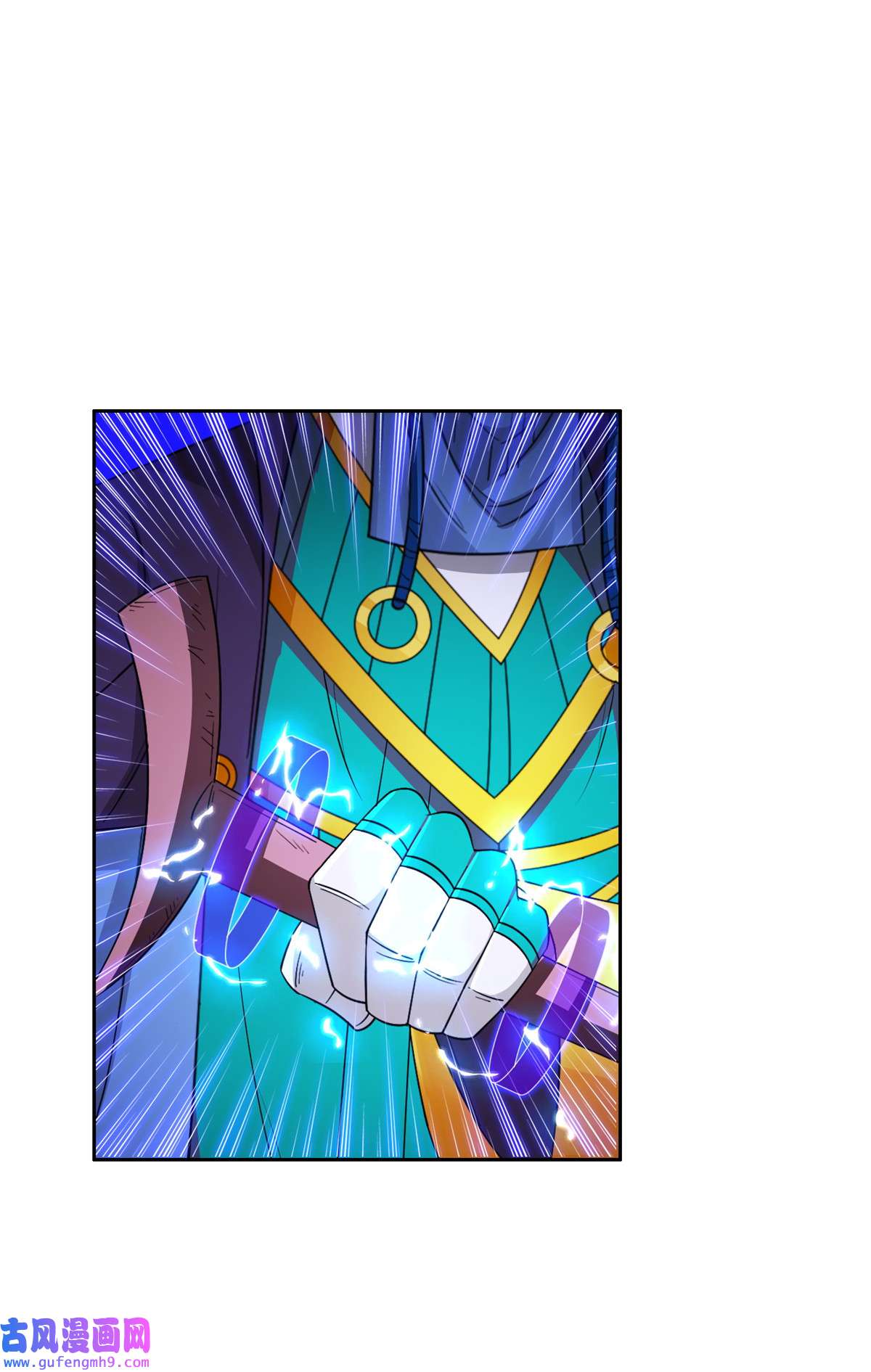 重生之神级败家子136 合作吧