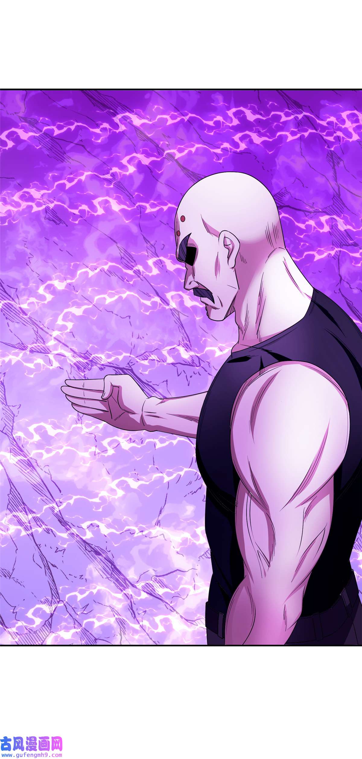 重生之神级败家子148 破解之法