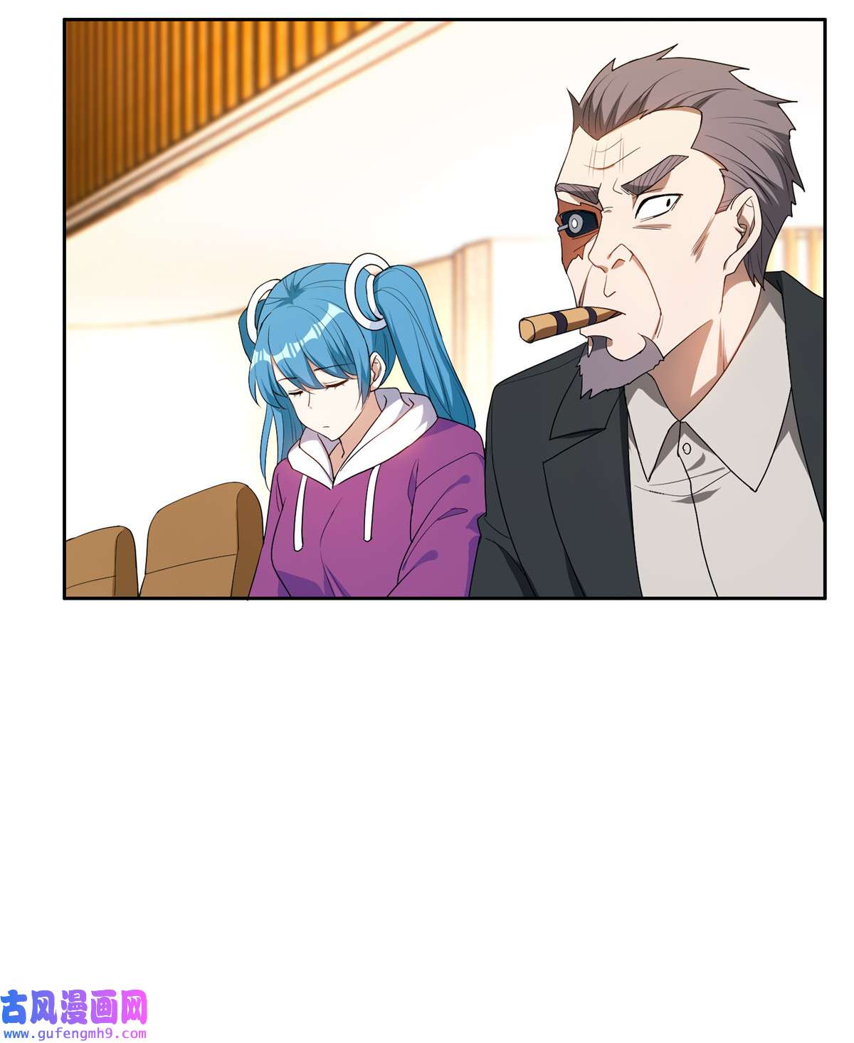 重生之神级败家子156 还要几天？！