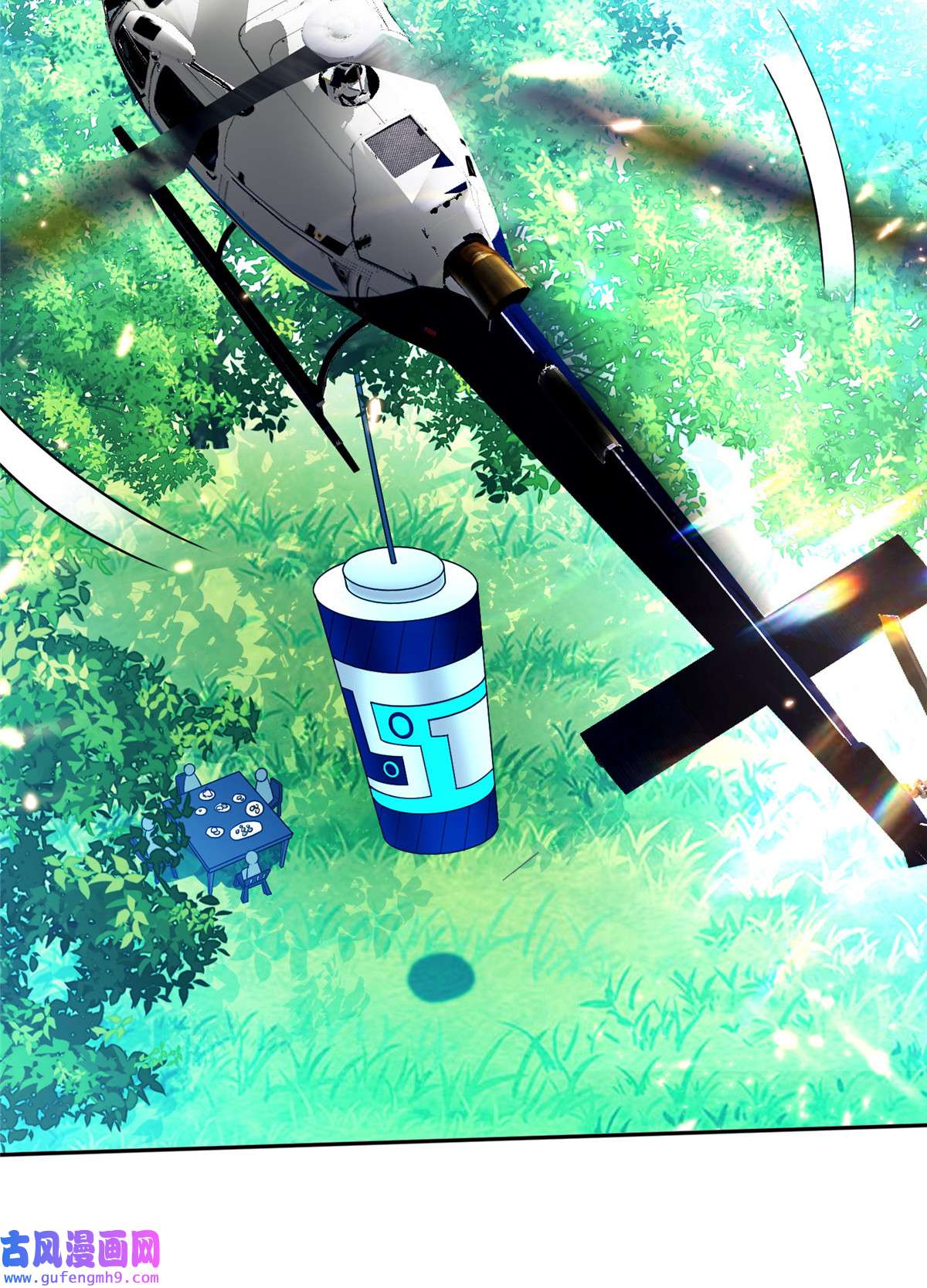 重生之神级败家子161 大战在即？