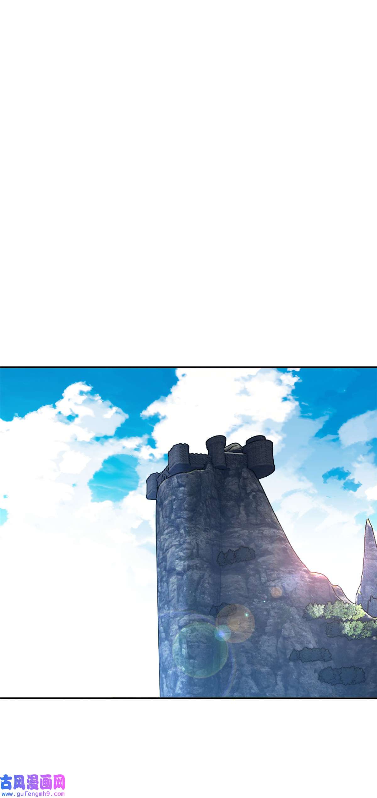 重生之神级败家子161 大战在即？