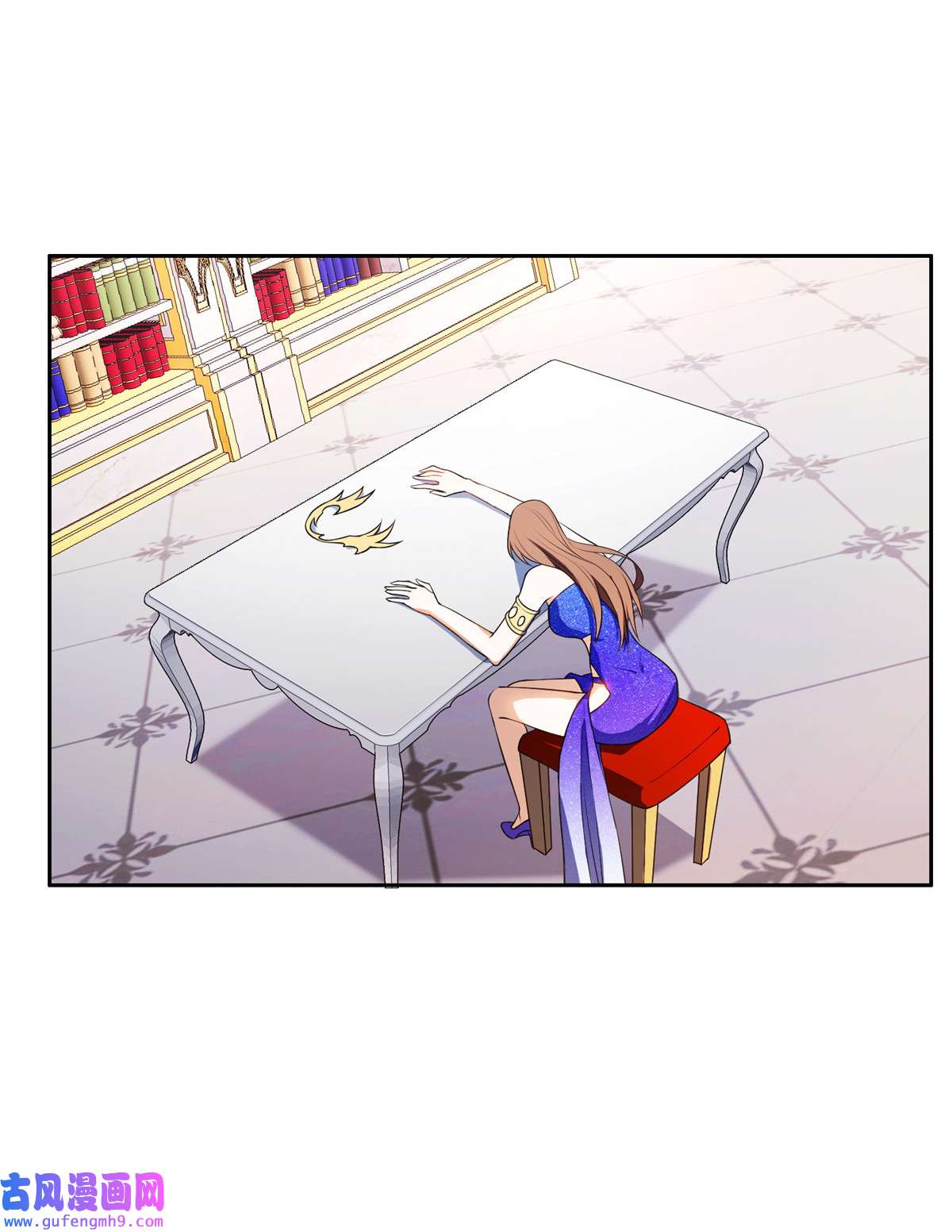 重生之神级败家子161 大战在即？