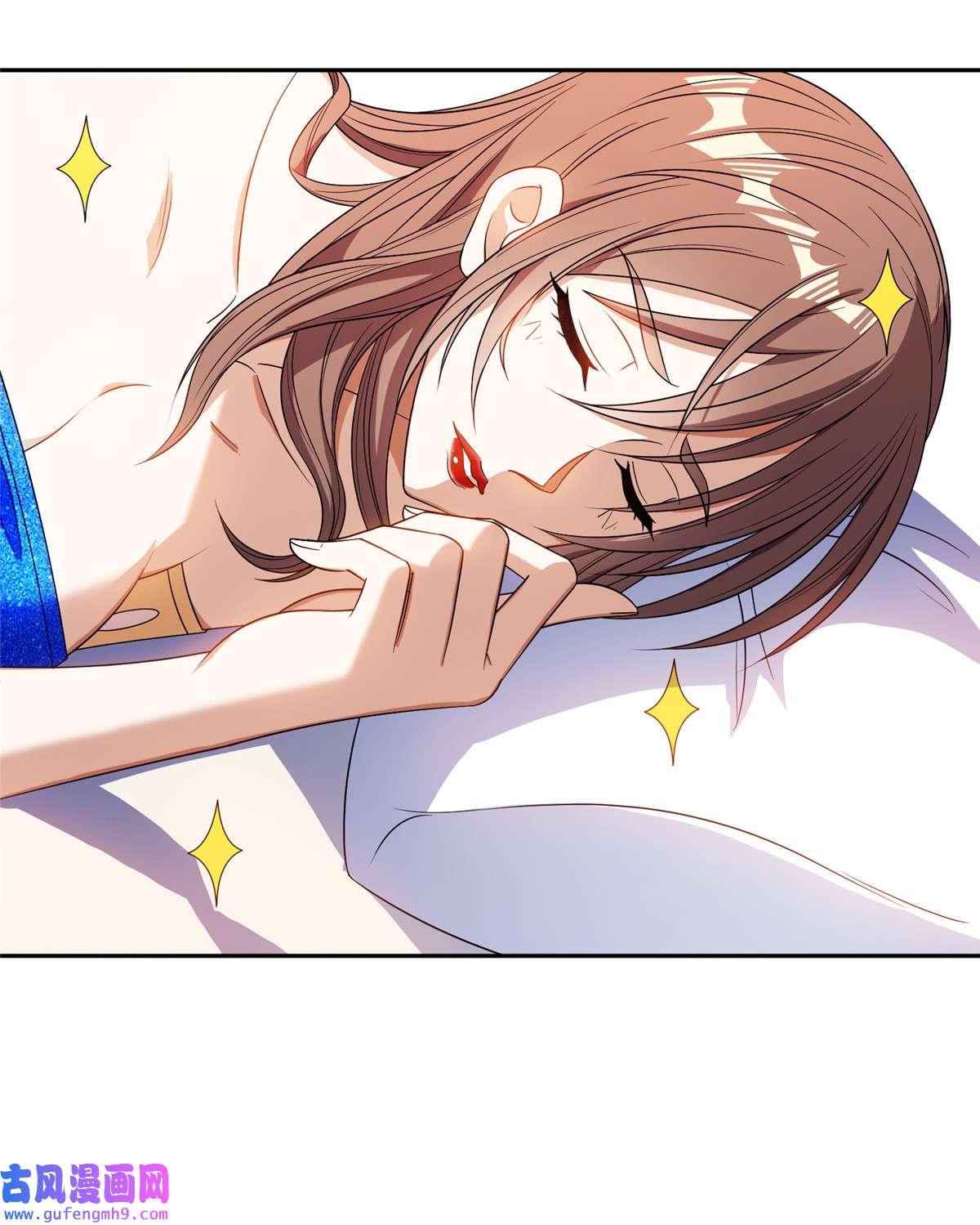 重生之神级败家子163 春宵一刻值千金