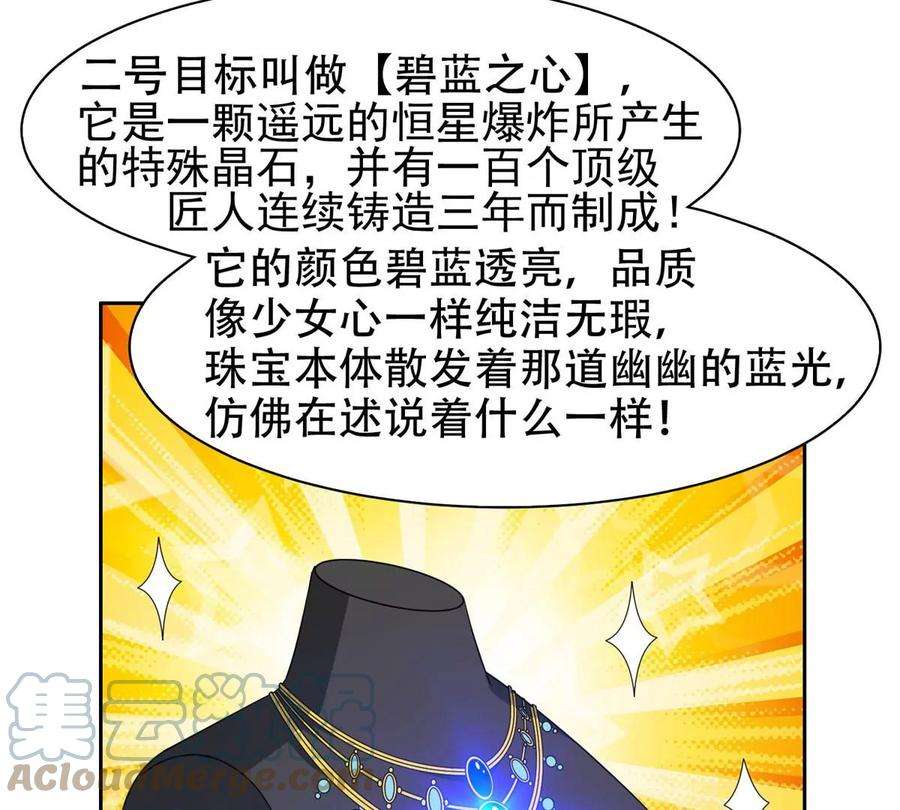 重生之神级败家子29 一…一个亿！