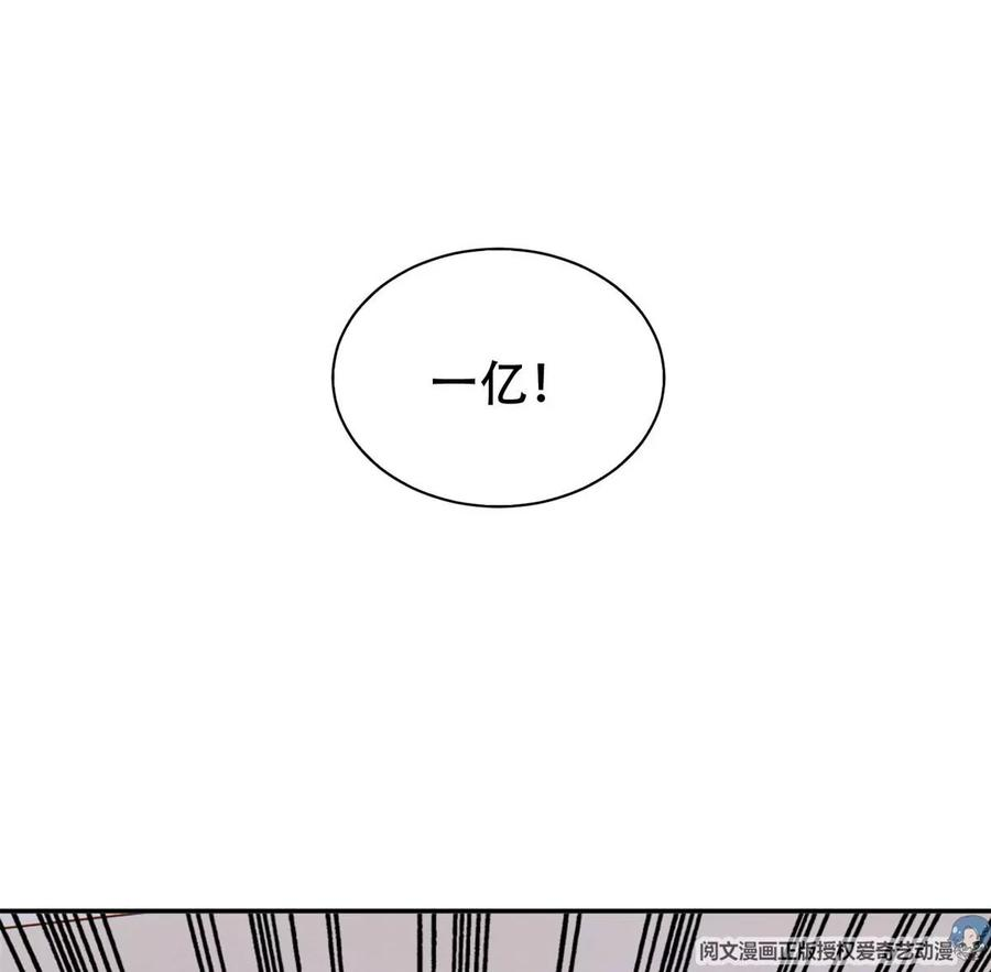 重生之神级败家子29 一…一个亿！