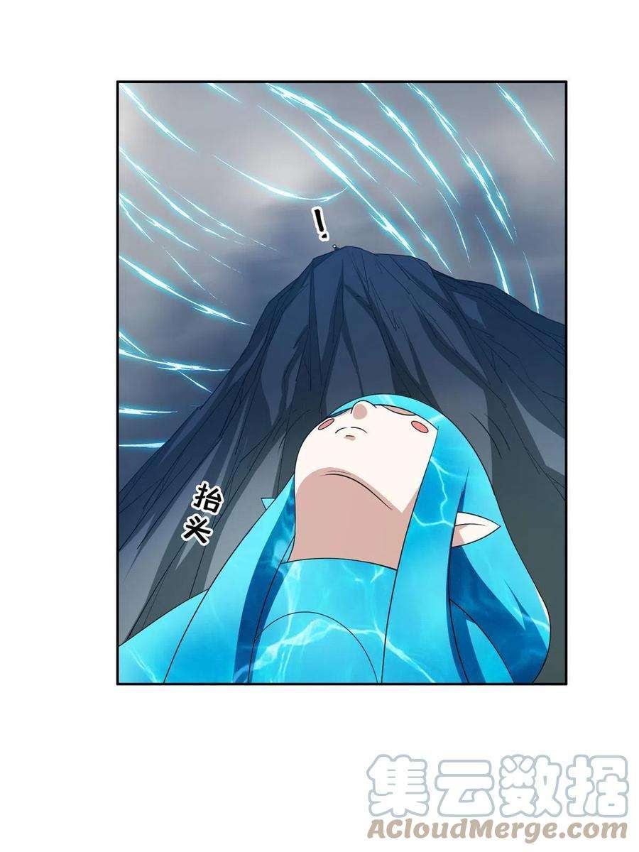 重生之神级败家子174 小湘