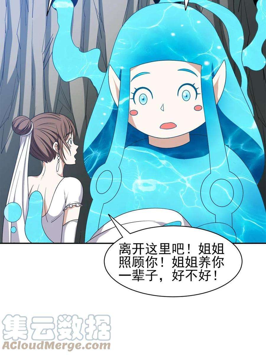 重生之神级败家子174 小湘