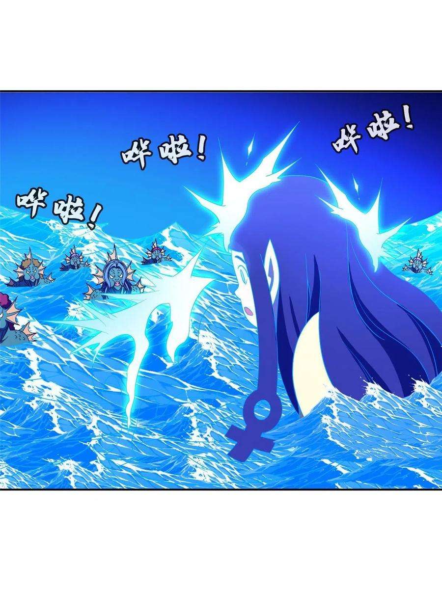 重生之神级败家子176 试炼