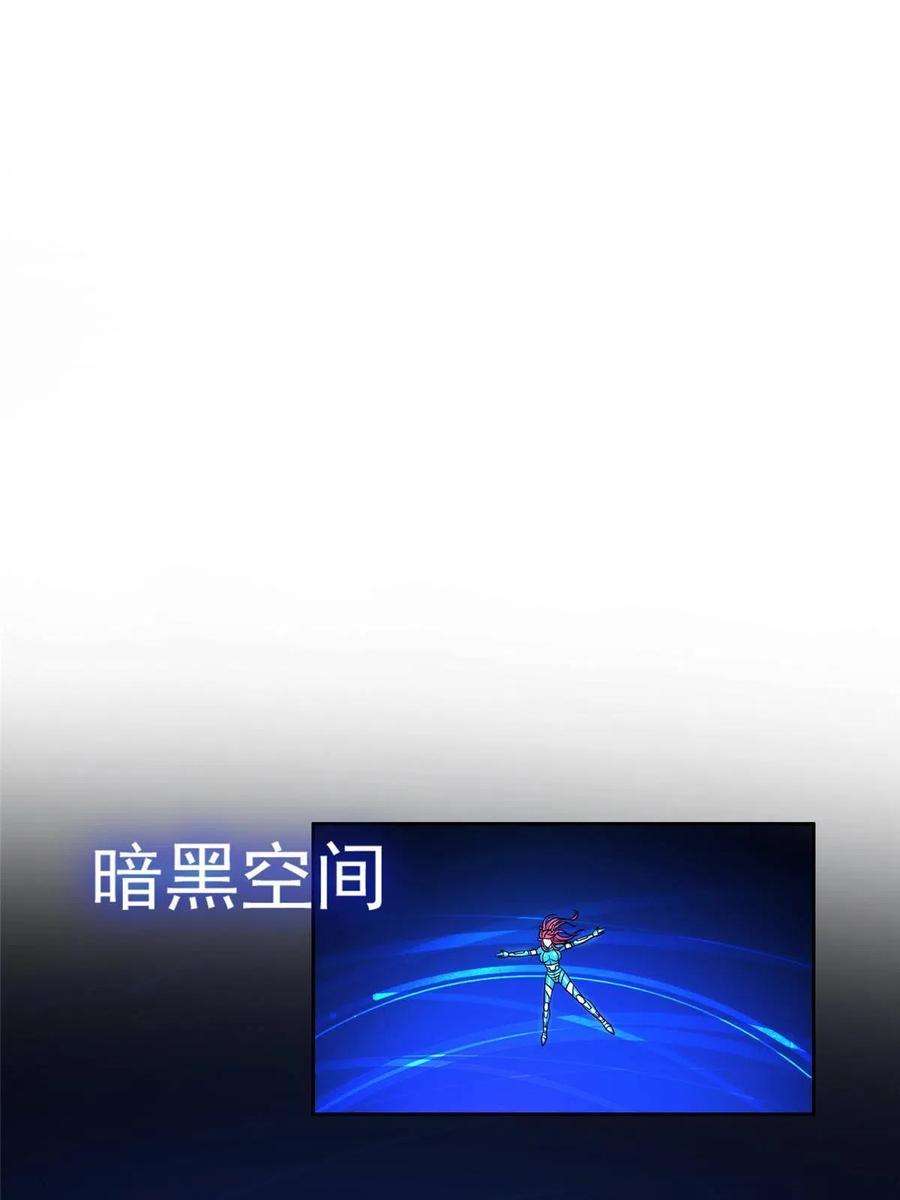 重生之神级败家子176 试炼