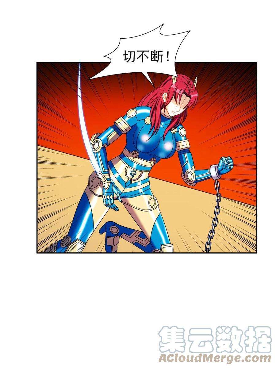 重生之神级败家子177 轻松过关？