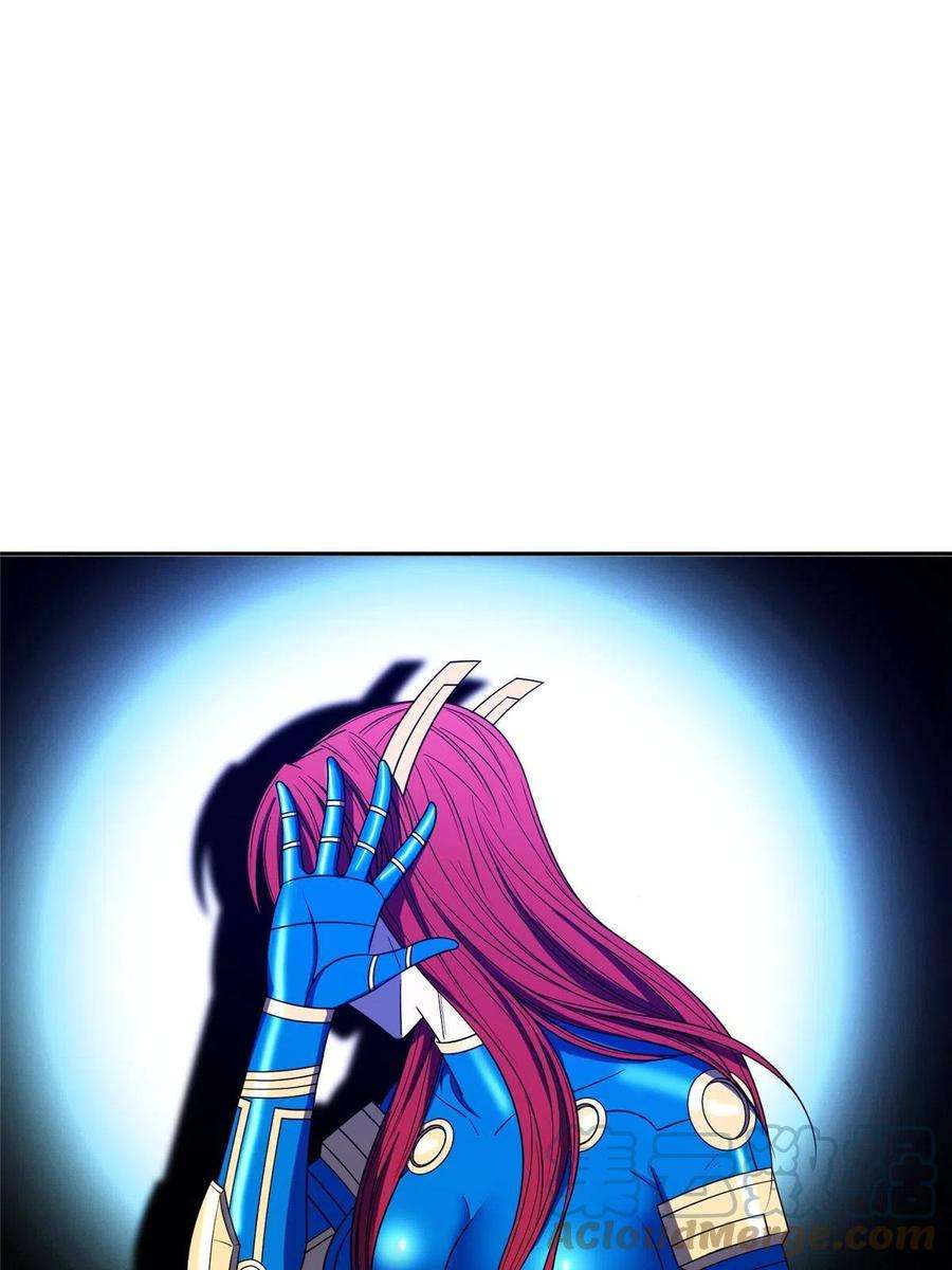 重生之神级败家子177 轻松过关？