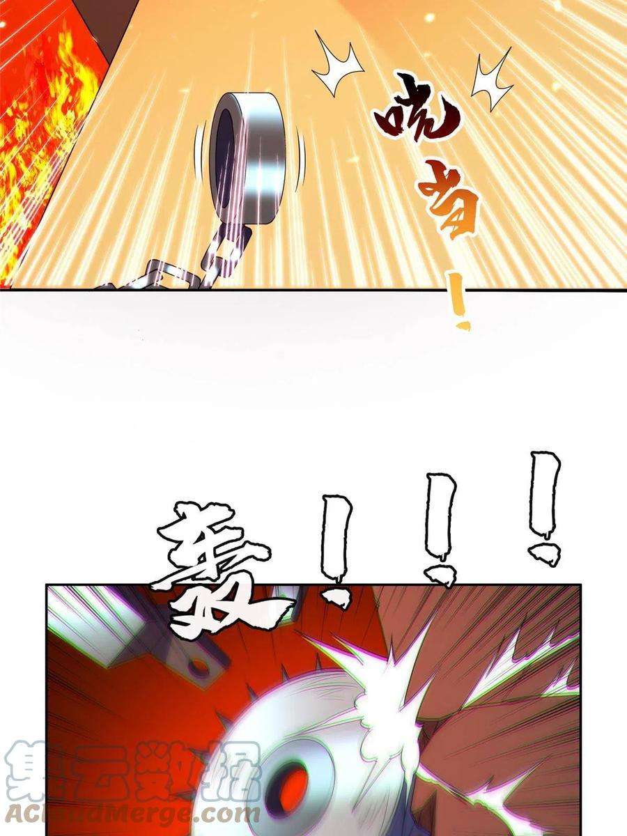 重生之神级败家子177 轻松过关？