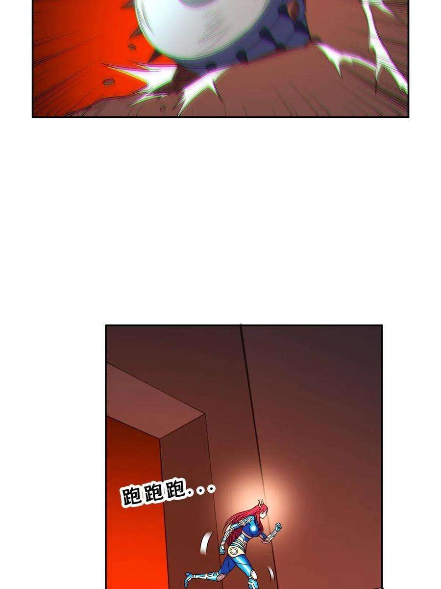 重生之神级败家子177 轻松过关？