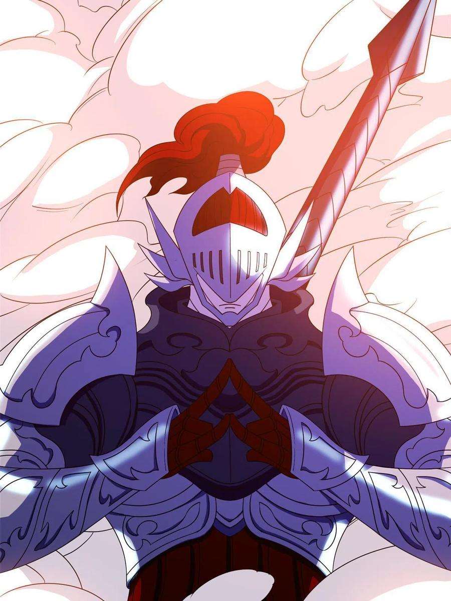 重生之神级败家子177 轻松过关？