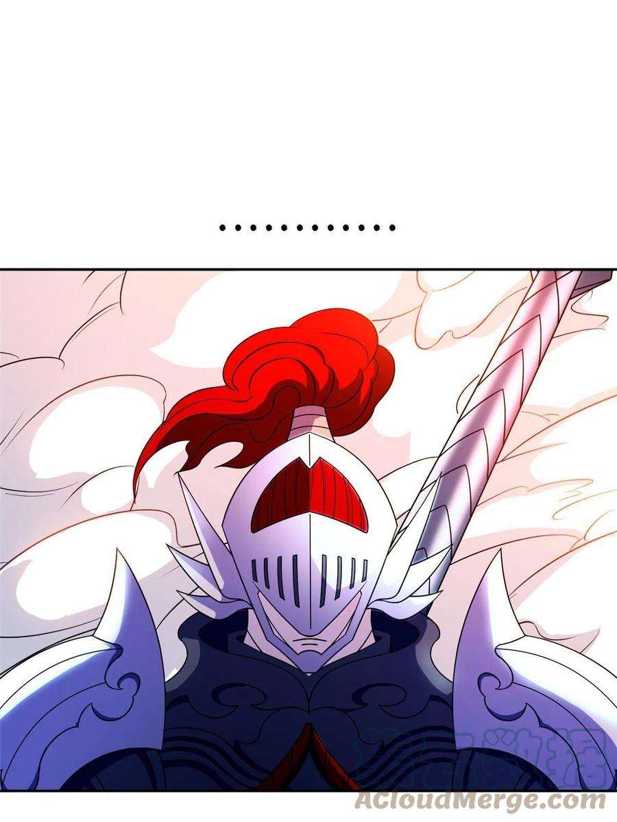 重生之神级败家子177 轻松过关？