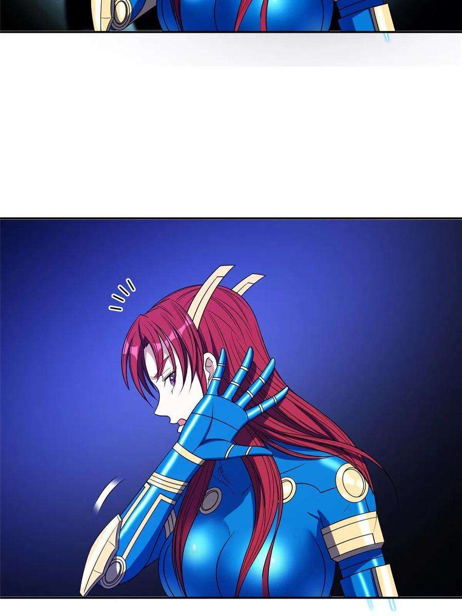 重生之神级败家子177 轻松过关？