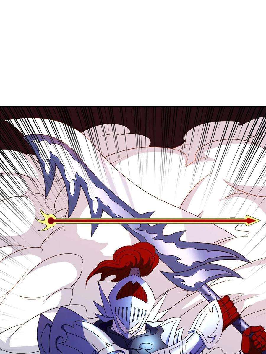 重生之神级败家子177 轻松过关？