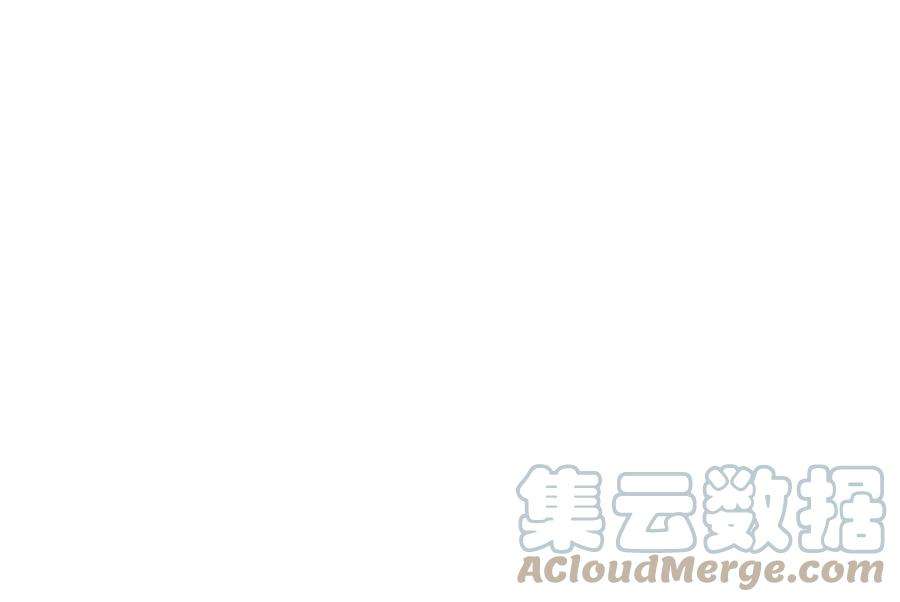 重生之神级败家子177 轻松过关？