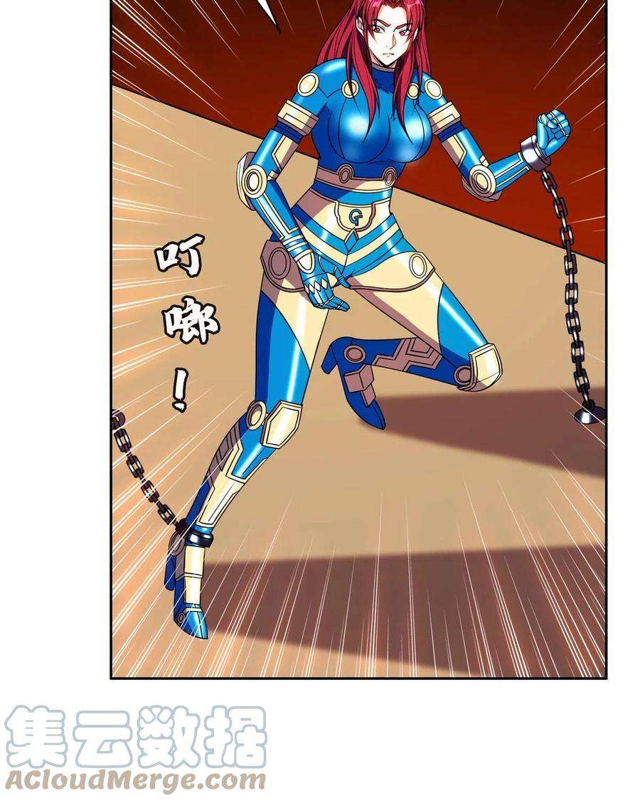 重生之神级败家子177 轻松过关？