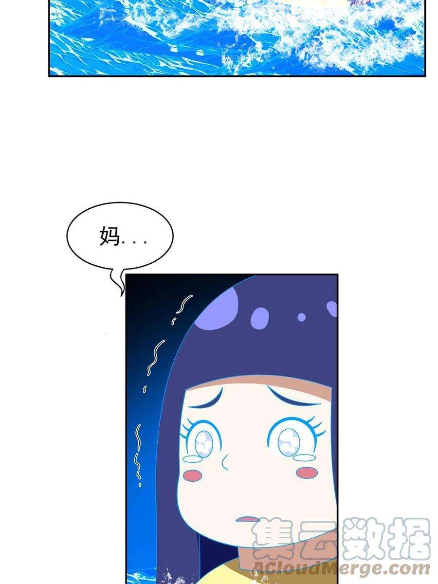 重生之神级败家子178 妈妈