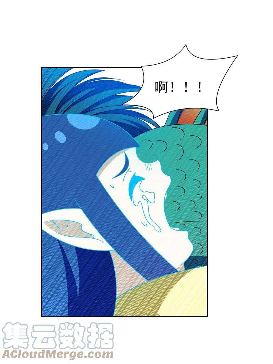 重生之神级败家子178 妈妈