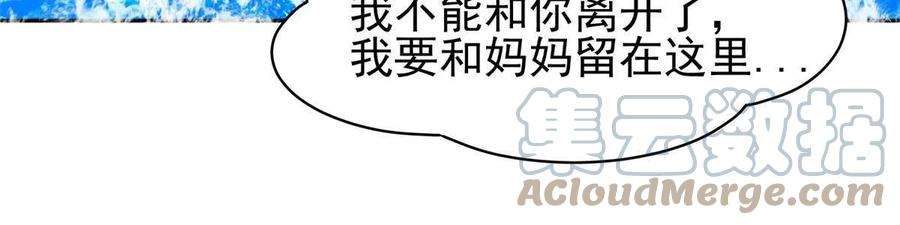 重生之神级败家子178 妈妈