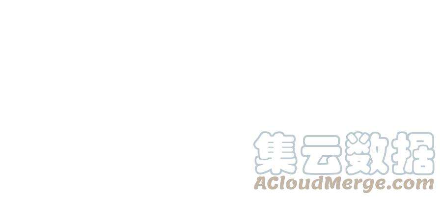 重生之神级败家子178 妈妈