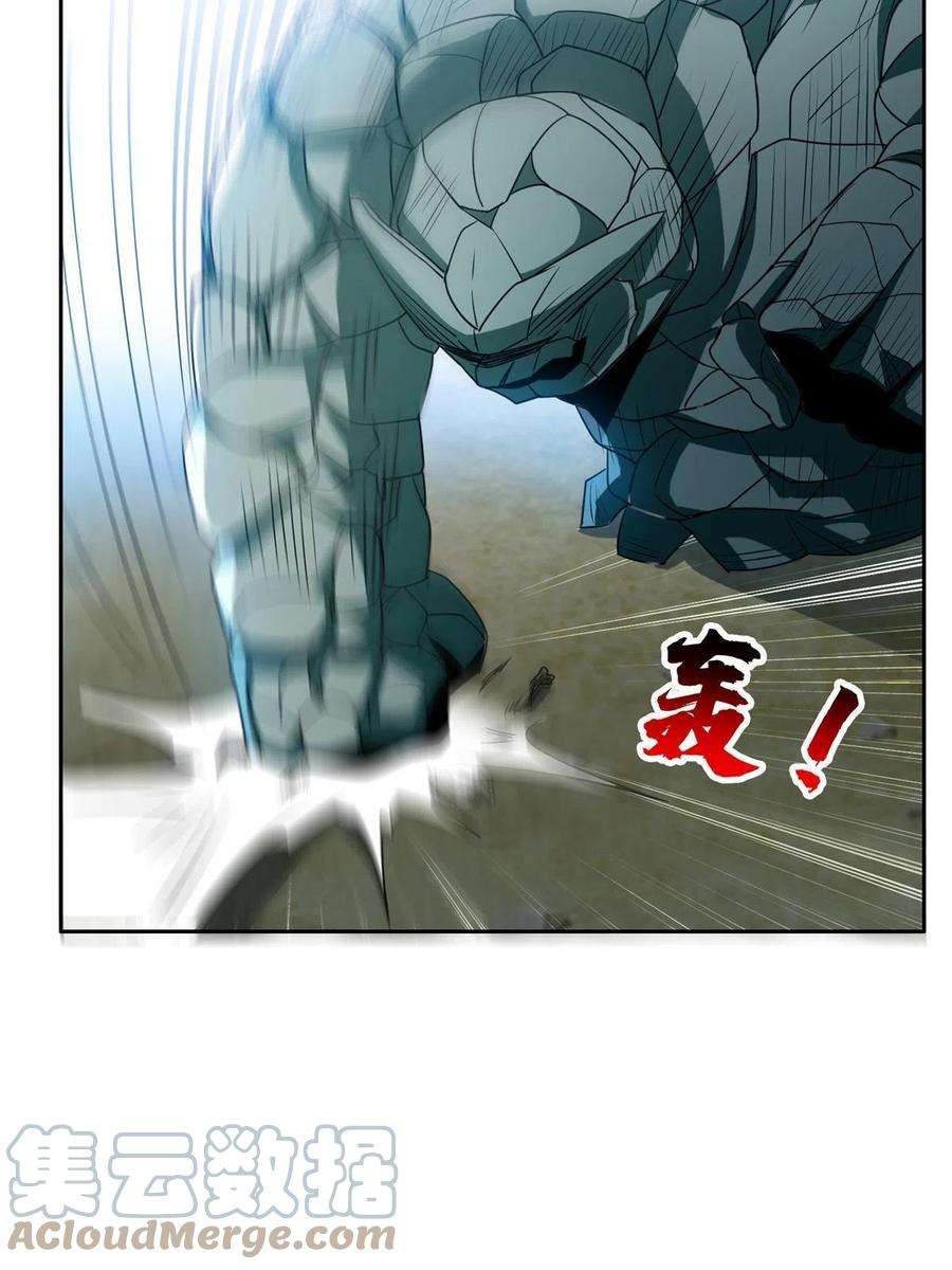重生之神级败家子183 不堪一击？？